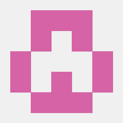 Amelia-B-01 (Amelia Blamey) · GitHub