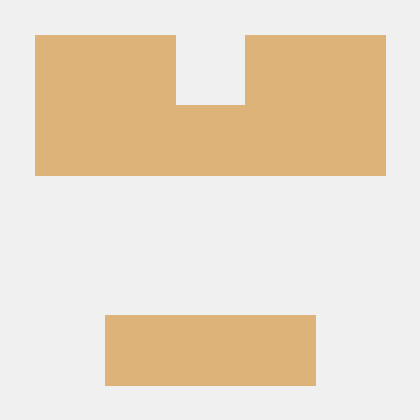 When running MTP responder it shows ```Waiting interface to be ready