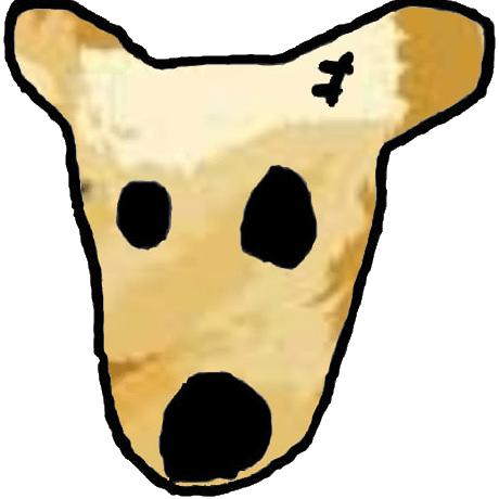 TOGE-TON (TOGE of TON) · GitHub