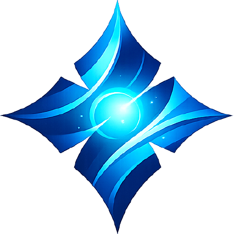 Mirai Devs · GitHub