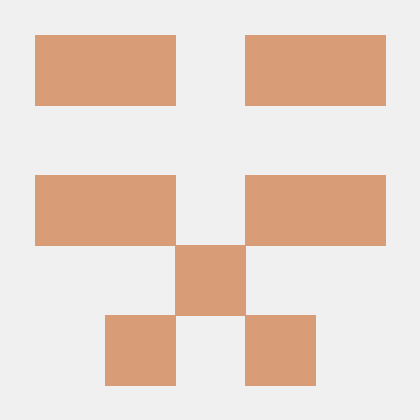 fred-bf · GitHub