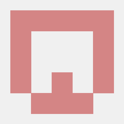 celina-smith-onlyfans-leaks · GitHub