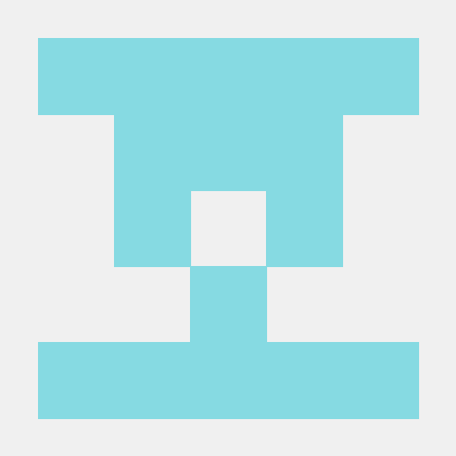 paige-spiranac-nude · GitHub