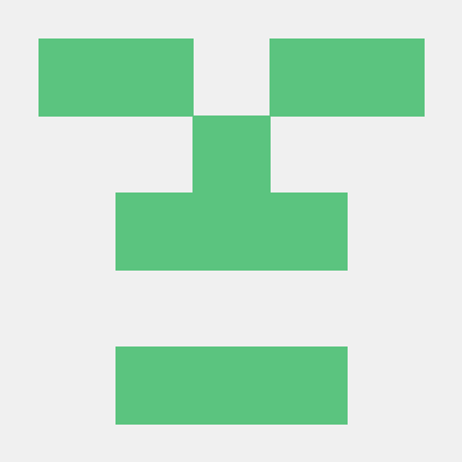 margot-robbie-nude · GitHub