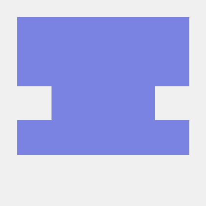 Cloud Link · GitHub