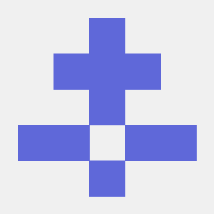 julia-rose-nudee · GitHub