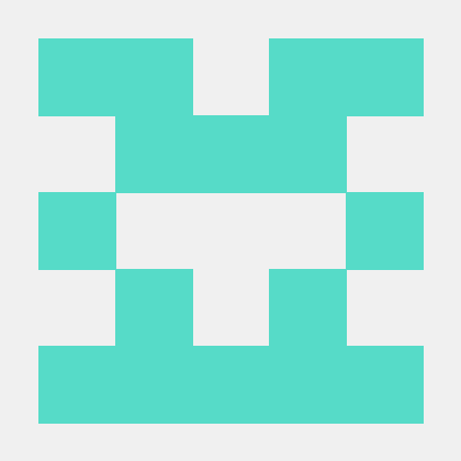 https://xnxx.tv/jav · GitHub