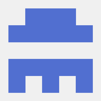 frances-rae · GitHub