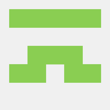 britney-spears-nude · GitHub