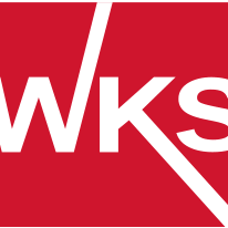 WKS DOOR SYSTEMS · GitHub