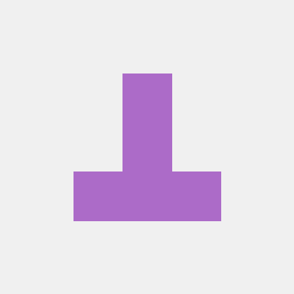 Hanbing-aixi · GitHub