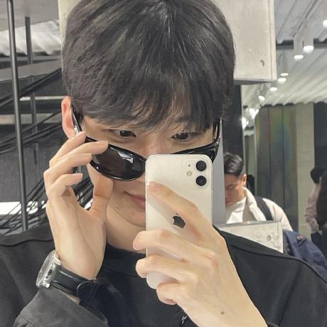 misty-life · GitHub