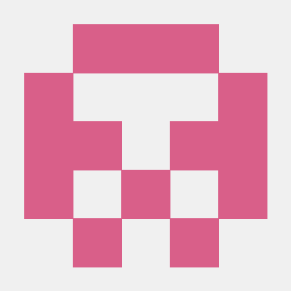 Truth-Dare · GitHub