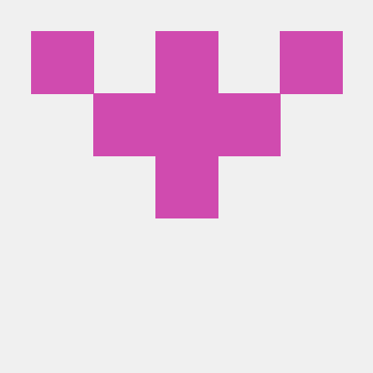 Unveiling the Success Story of Brianna Coppage: A Rising Star in the