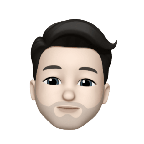 e-psk · GitHub
