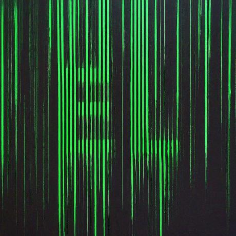 Etherleaks (Ether Leaks) · GitHub