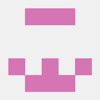 Maggie-Grace · GitHub