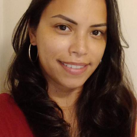 jessicapy (Jessica Palacios Yamakawa) · GitHub