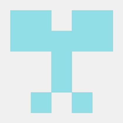 msbreewc · GitHub