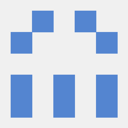 SAPNA-KUMARI-2003 · GitHub