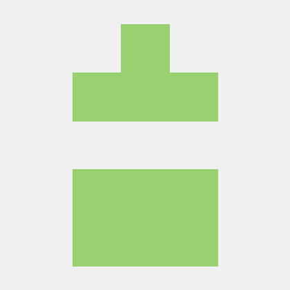 CharlieNetwork · GitHub