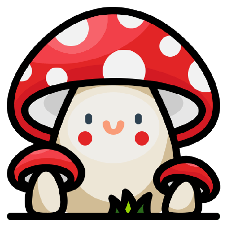 Emma3060Thompson (Emma Thompson) · GitHub