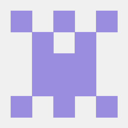 Kate-Winslet · GitHub