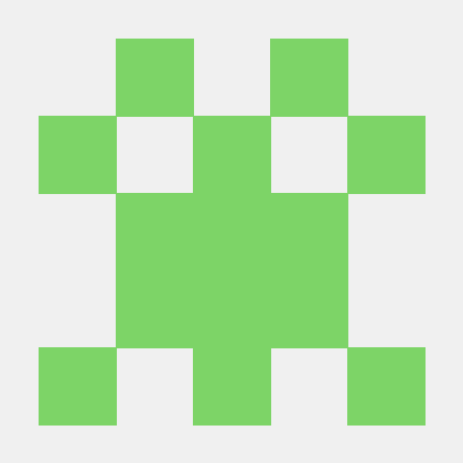 mia-khalif · GitHub