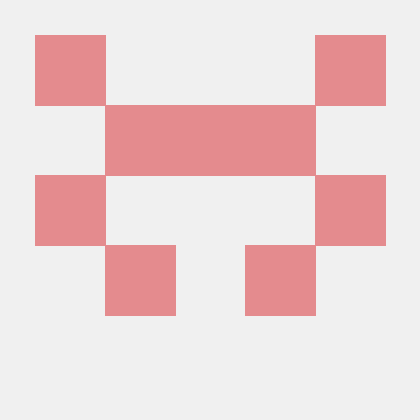 kalis-dot · GitHub