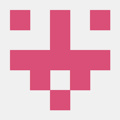 JerBear-cloud · GitHub