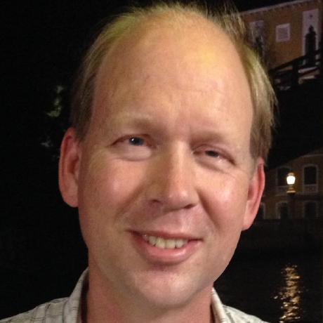 Wimdenbraven (Wim Den Braven) · Github