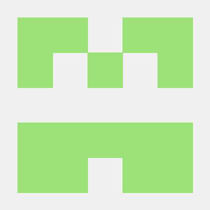 Makk-tech · GitHub