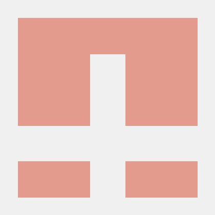 sapna-kumari-bs · GitHub