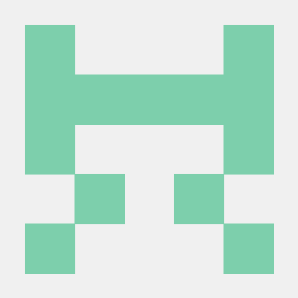 fukyou-fukme · GitHub
