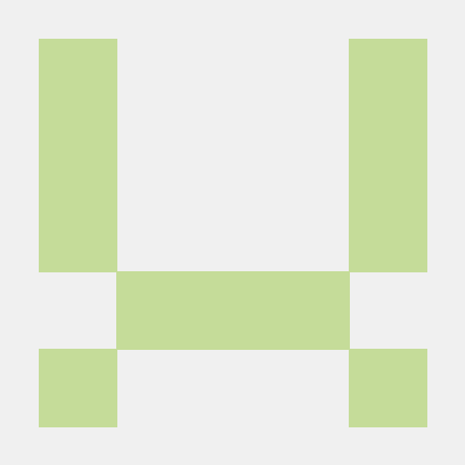 Sone248 Github