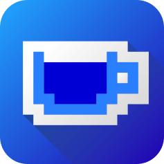 GitHub - adventuregamestudio/ags: AGS editor and engine source code