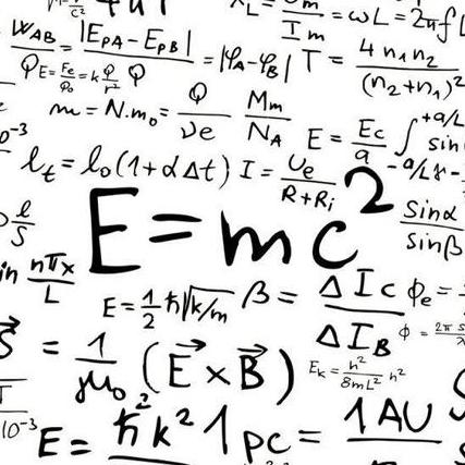 qingzi-zhang · GitHub