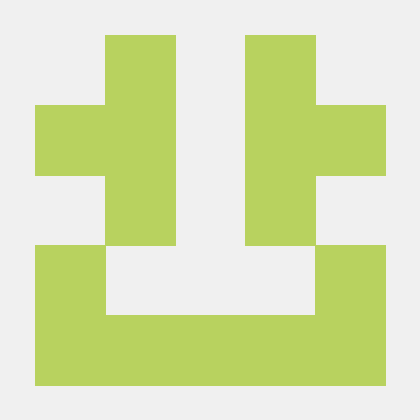 Carrie-underwood · GitHub