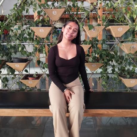 Sandra-Gar (SandraGarc) · GitHub