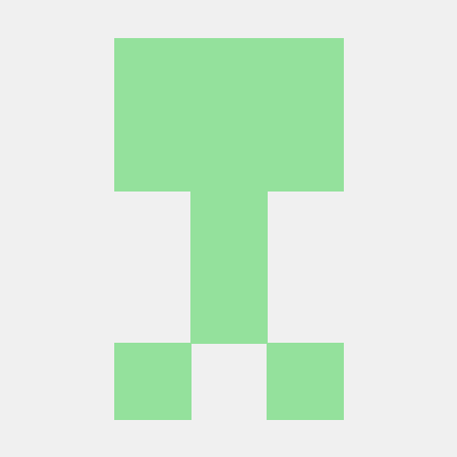peach-miss · GitHub