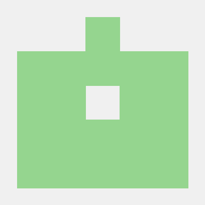 [𝚅𝙸𝚁𝙰𝙻 𝚅𝙸𝙳𝙴𝙾] Camilla Araujo 𝚅𝚒𝚍𝚎𝚘 𝚅𝚒𝚛𝚊𝚕 𝙾𝚗 𝚂𝚘𝚌𝚒𝚊𝚕 𝙼𝚎𝚍𝚒𝚊 𝚇 · GitHub