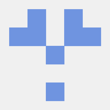 Luckey-Star · GitHub