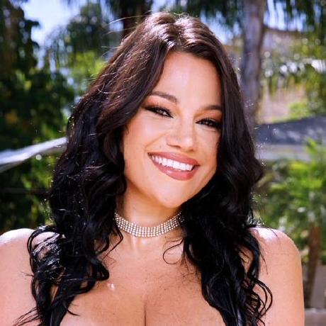 mona-azar (Mona Azar) · GitHub