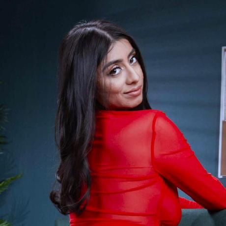 violet-myers (Violet Myers) · GitHub