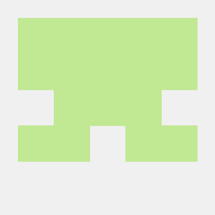 [-𝗙𝗨𝗟𝗟 𝗟𝗘𝗔𝗞𝗘𝗗-]— Imsha Rehman Video Original Video Link Imsha Rehman