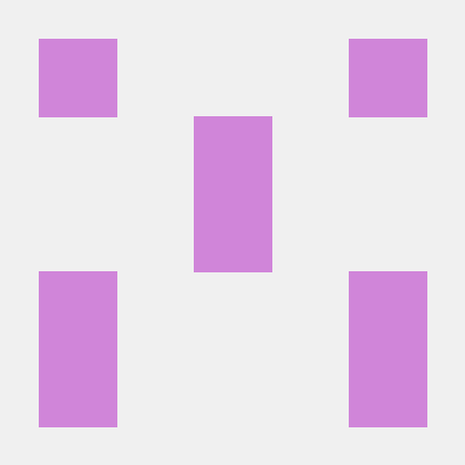 Parker-1988 · GitHub