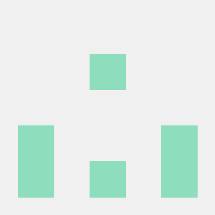 Zoro-hub-b · GitHub