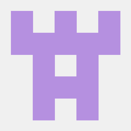 aida-victoria-merlano · GitHub