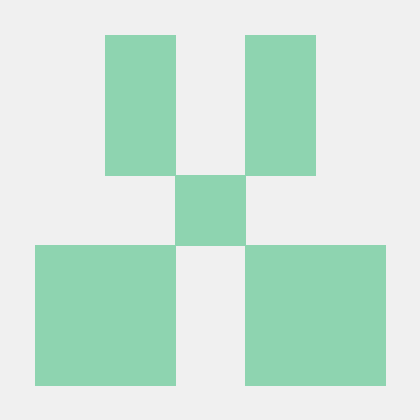 Wanwisa-01 · GitHub