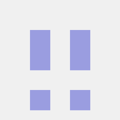 kernal-dev · GitHub